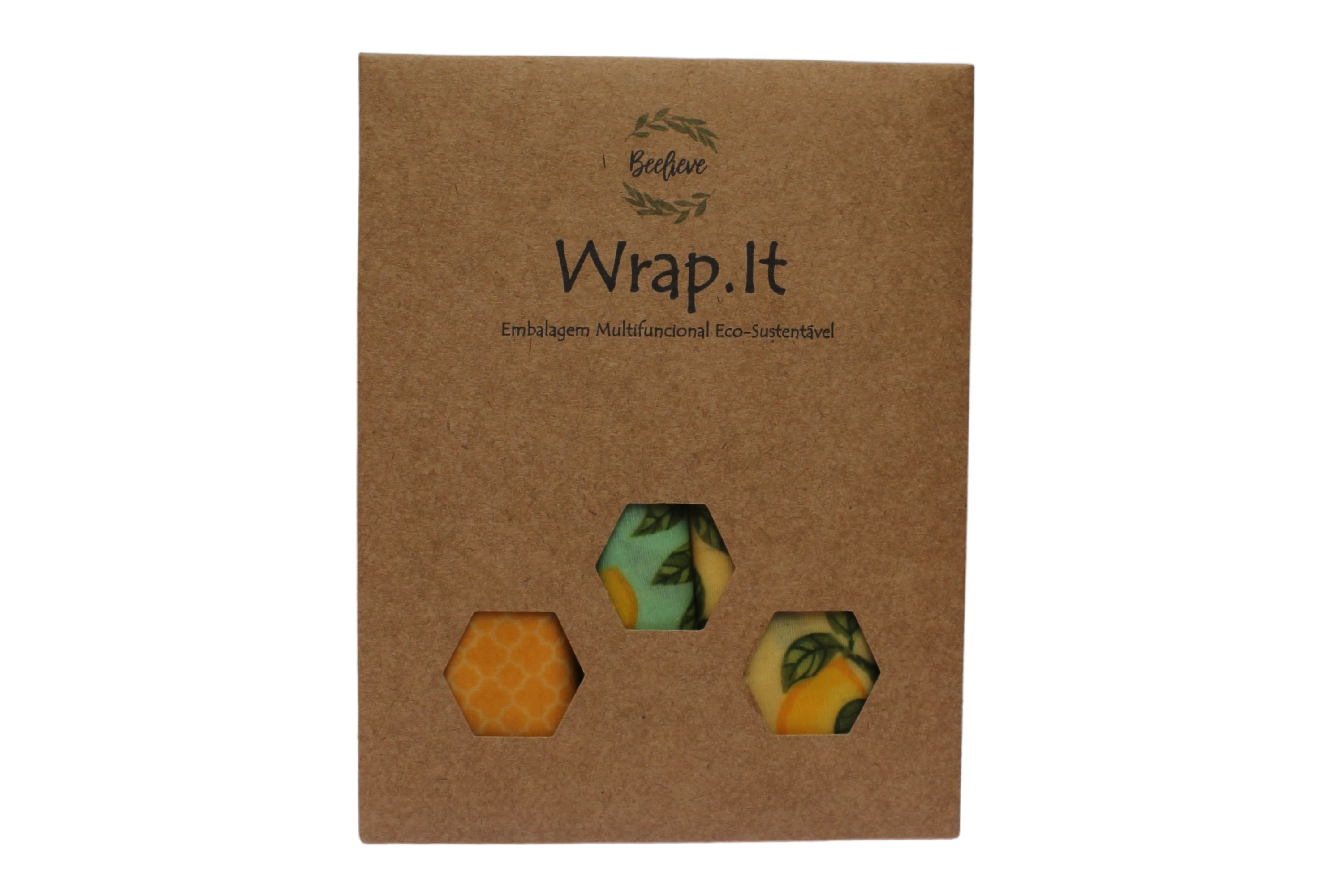 95869a_e9ecb989ec6743229d9c909ccff140cbmv2