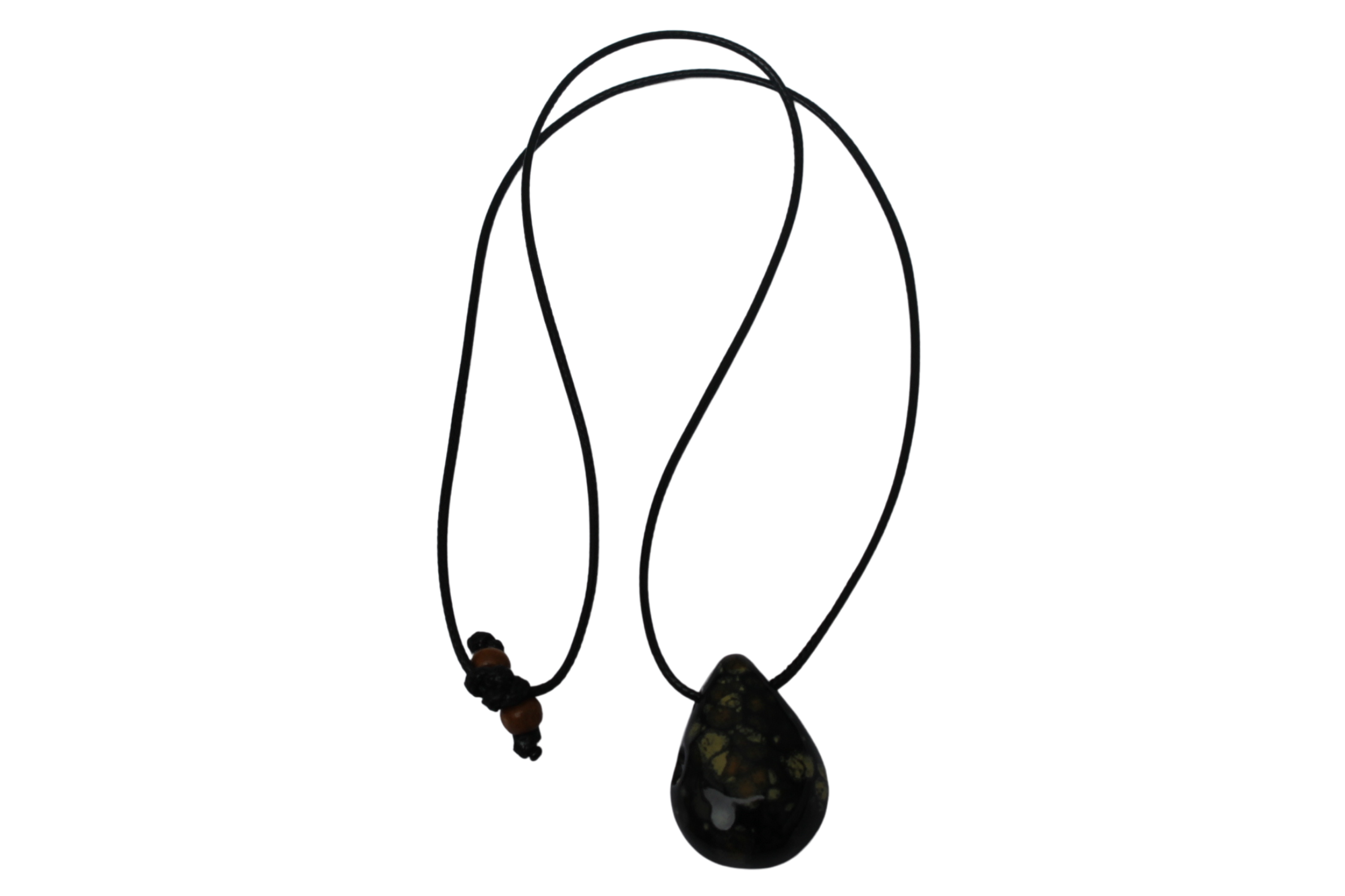 95869a_ea22ece80d514ffa8f5d9c498df92d88mv2