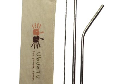 95869a_eb56fed1782a44b0833b2e386e2d962cmv2