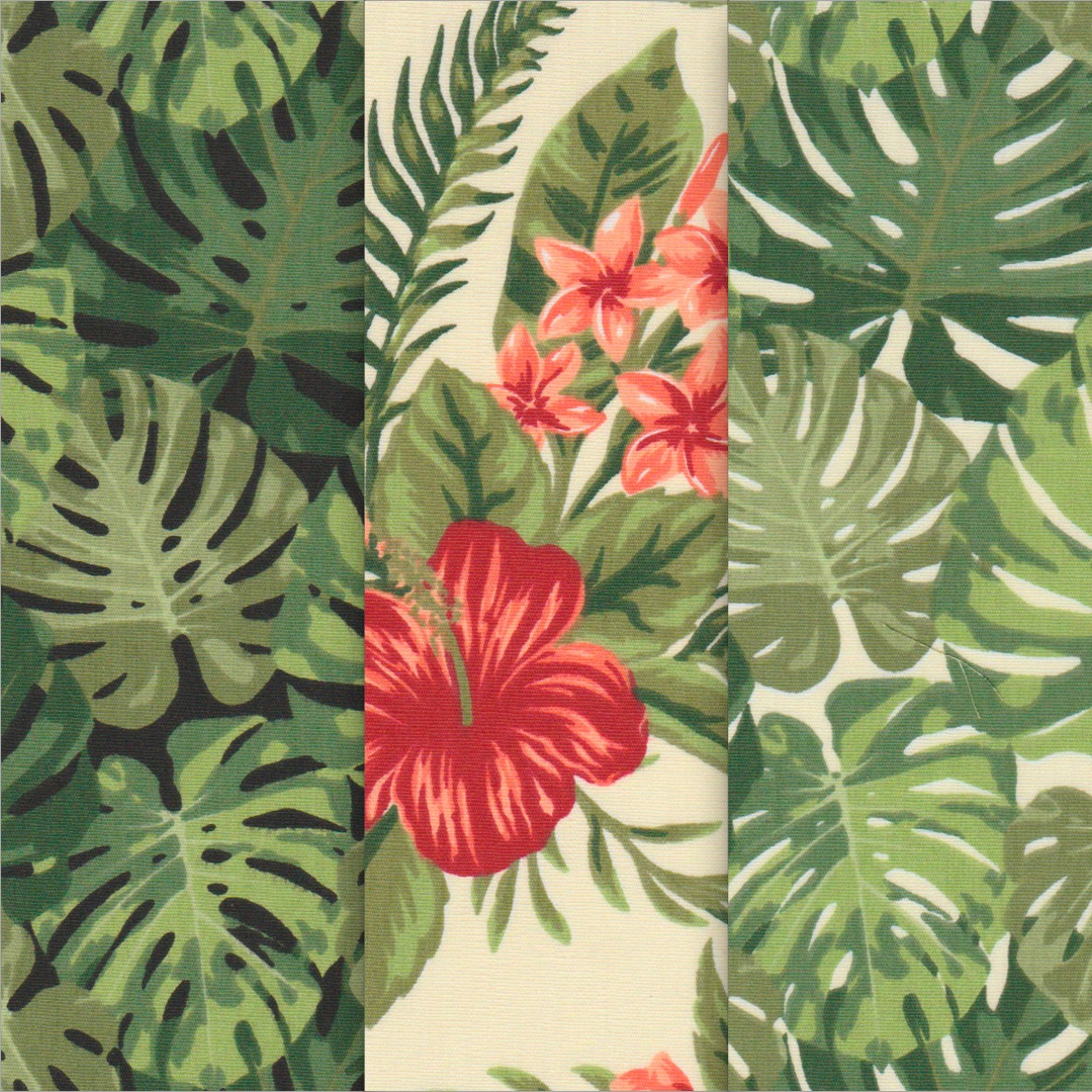 95869a_f4d8f3975fed4615ba7bb2bbcbb1ec56mv2