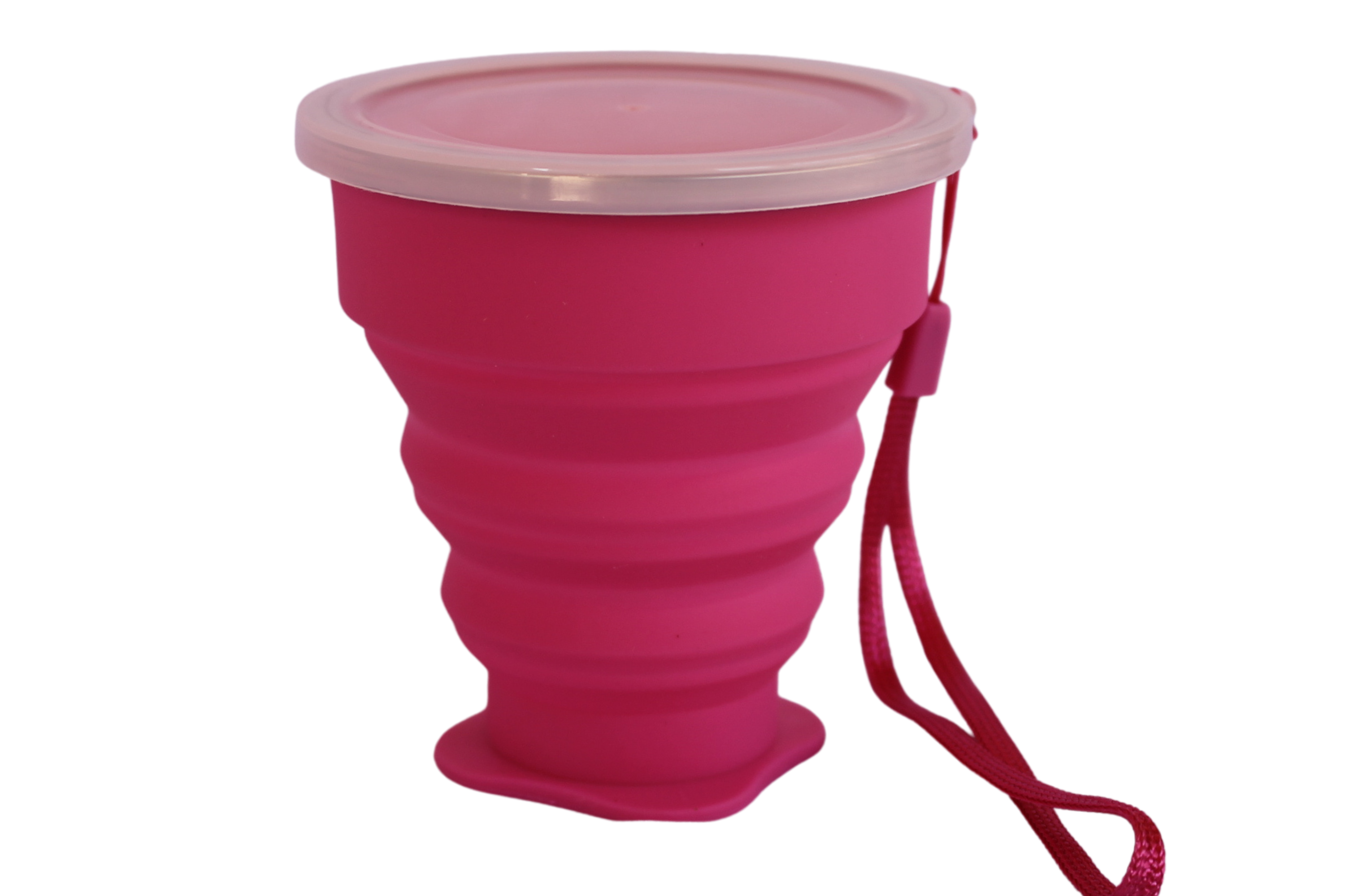 95869a_fcdb746b50f5430eaca29ec8036ca142mv2